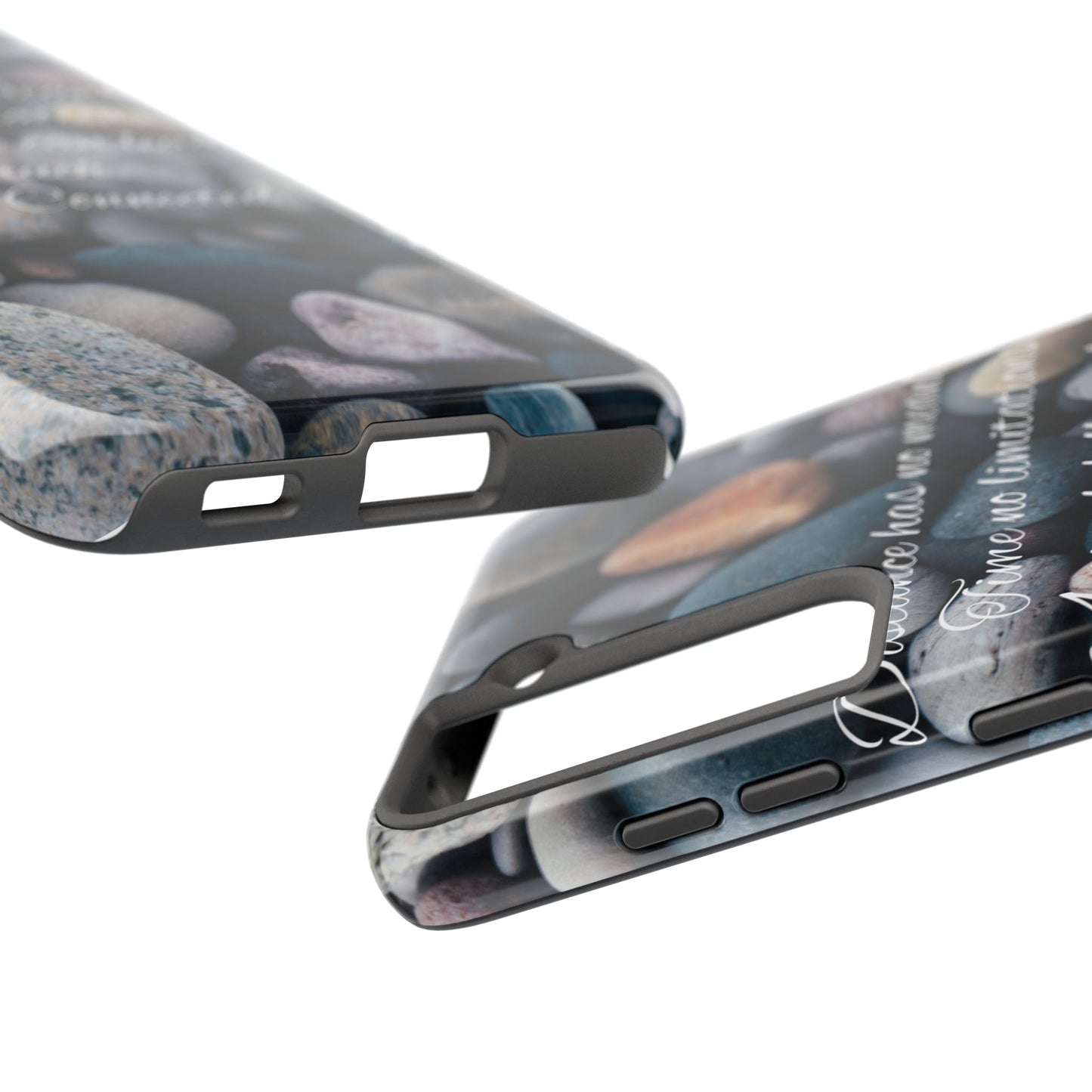 Phone case 26/ Tough Phone Cases