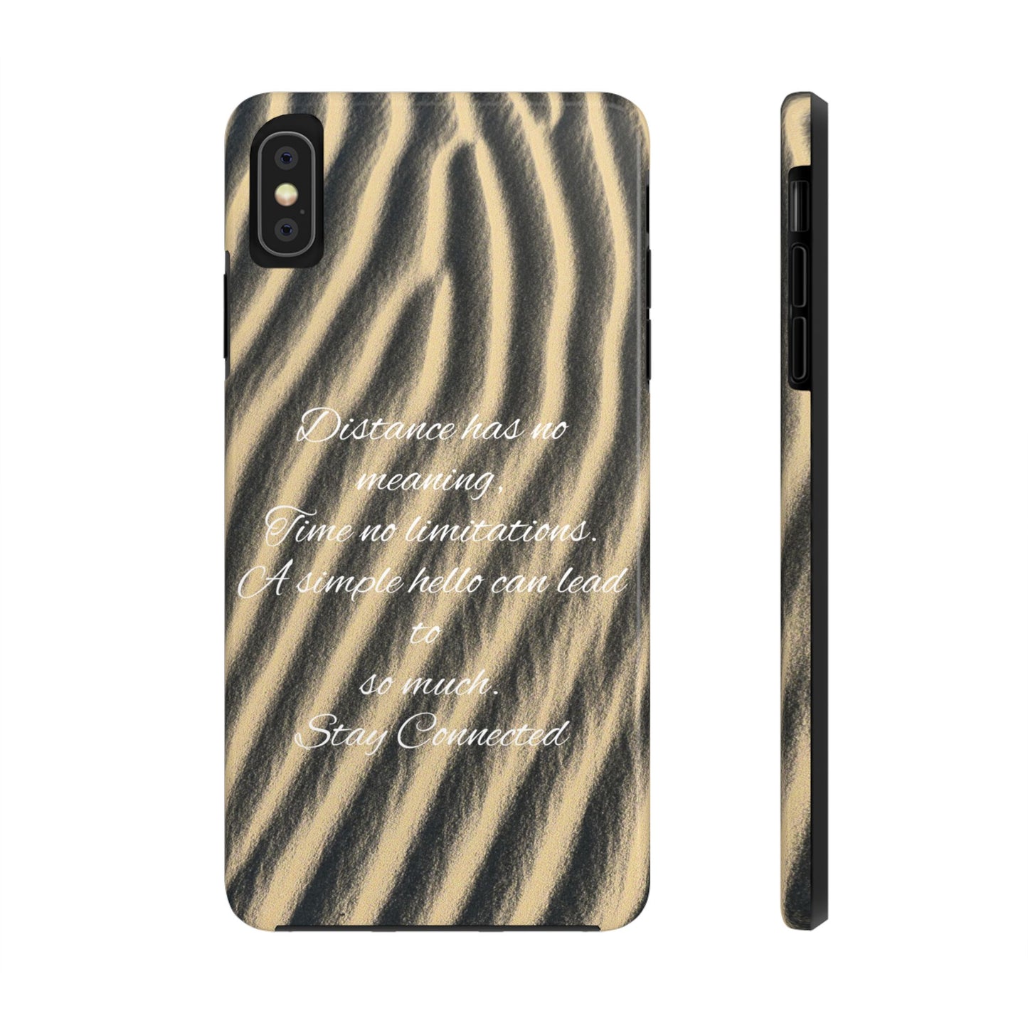 Phone case 36 / Tough Phone Cases