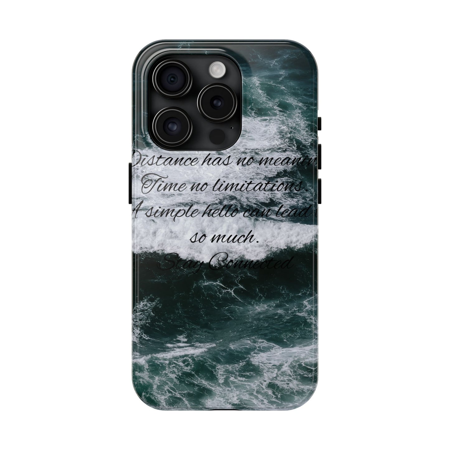 Phone case 12 / Tough Phone Cases