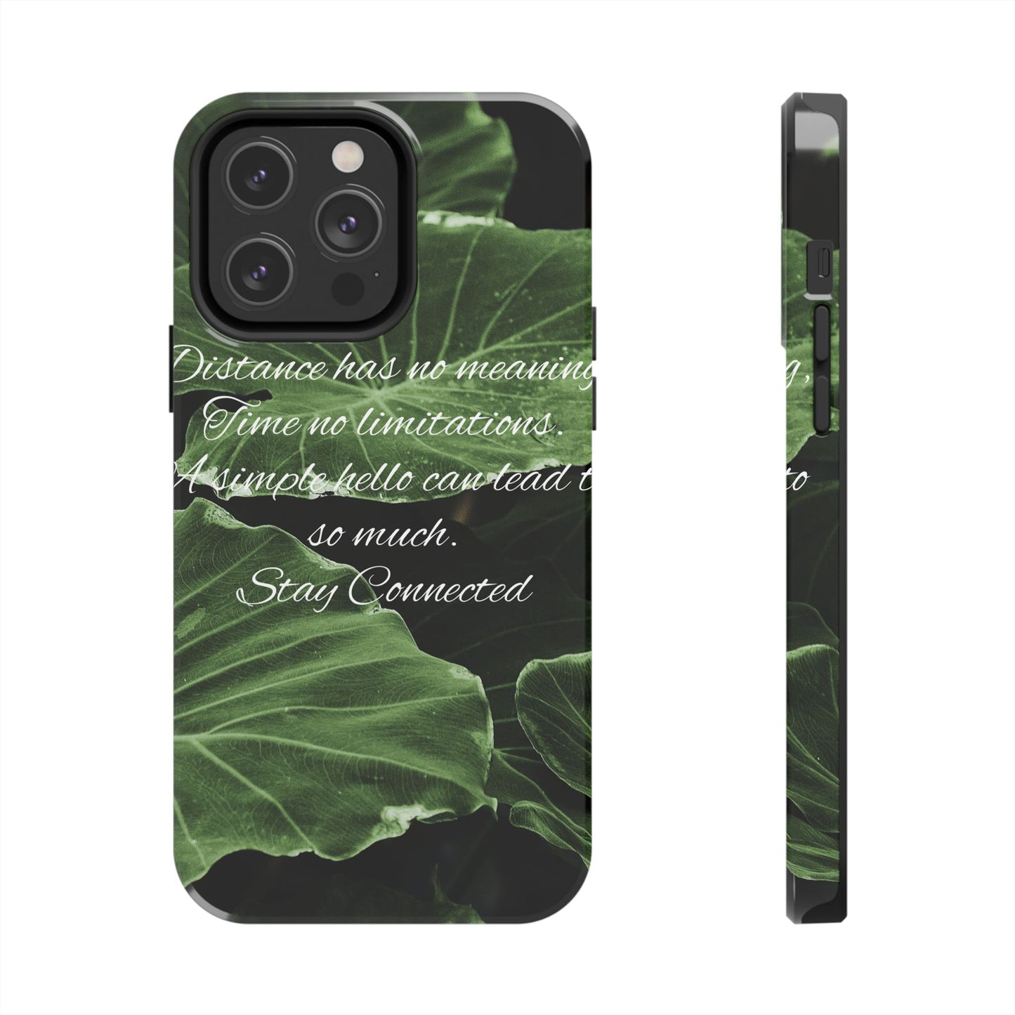 Phone case 14/ Tough Phone Cases