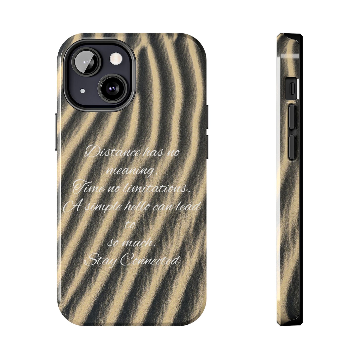 Phone case 36 / Tough Phone Cases