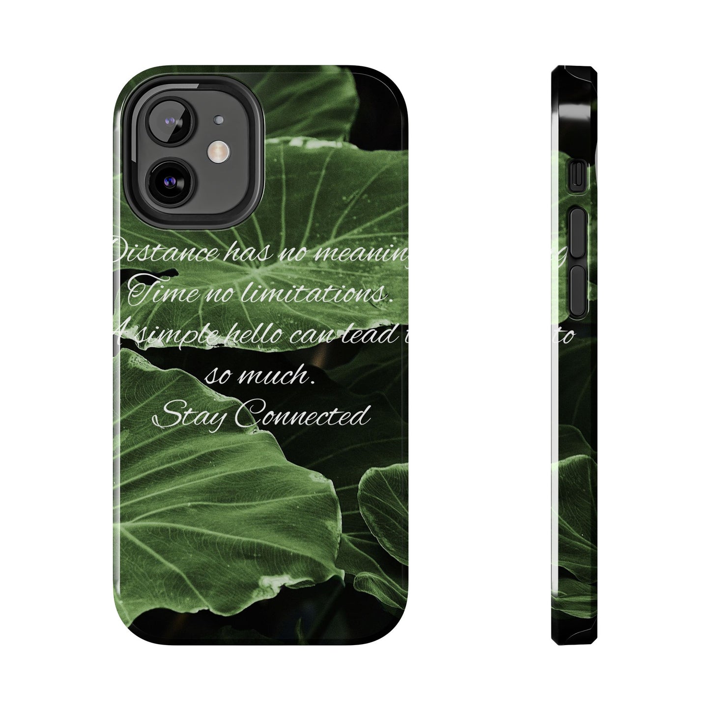 Phone case 14/ Tough Phone Cases