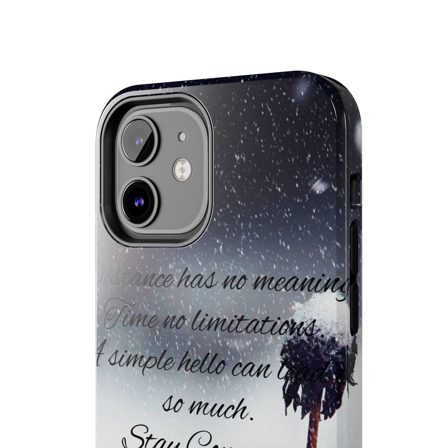 Phone case 31 / Tough Phone Cases