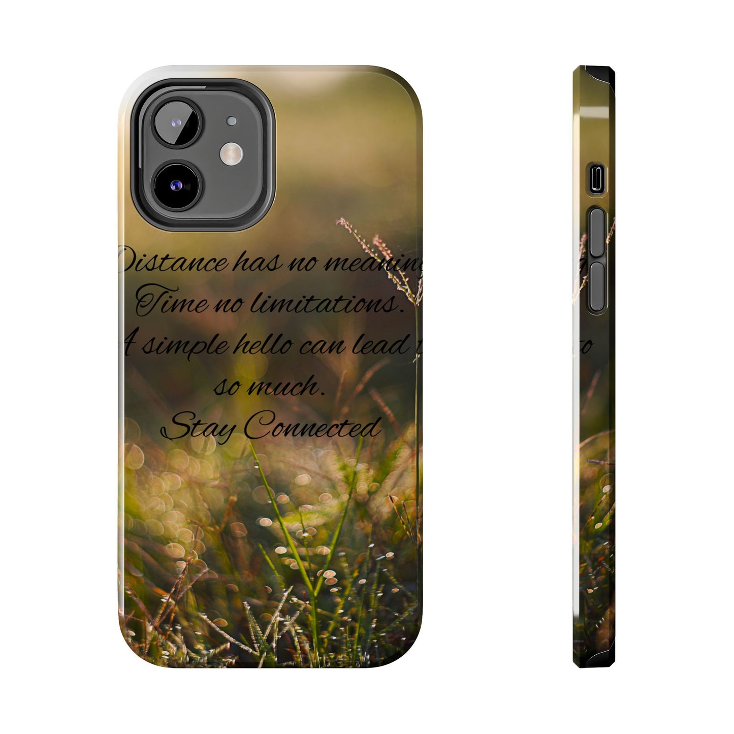 Phone case 25 / Tough Phone Cases