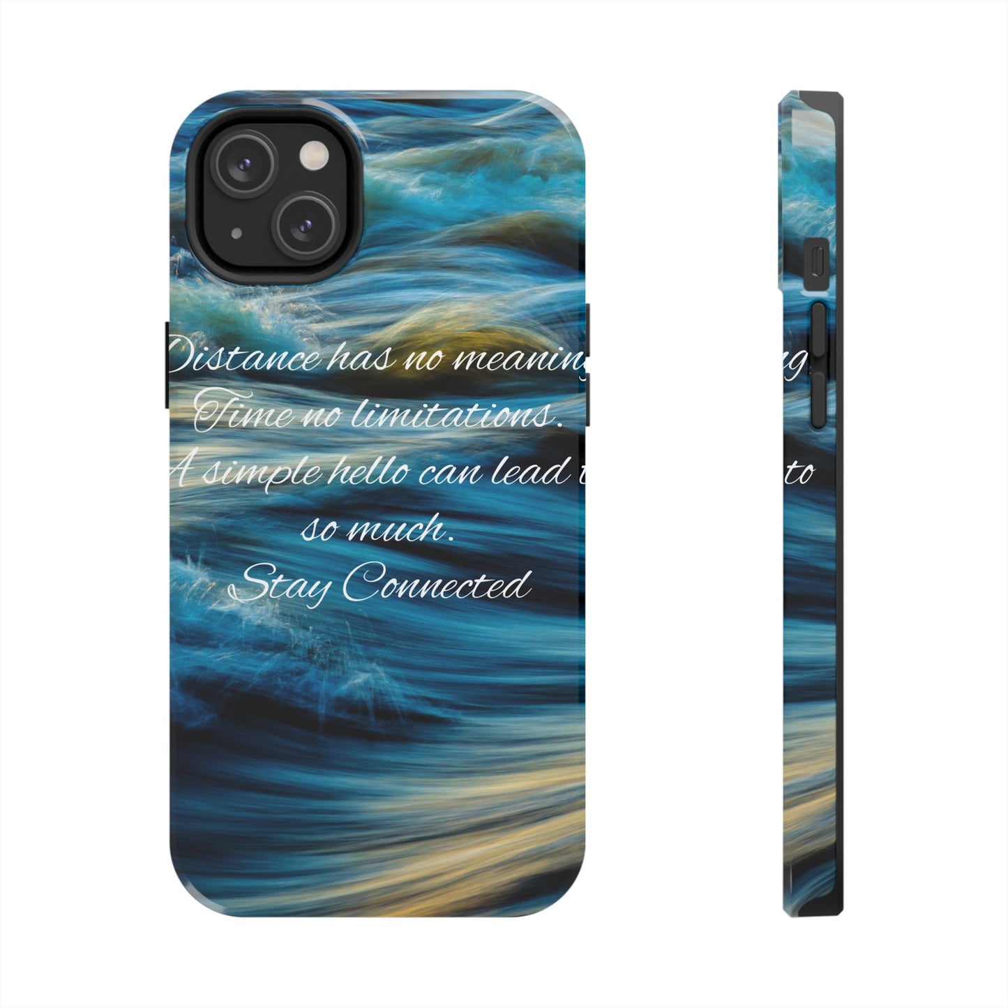 Phone case 11 / Tough Phone Cases