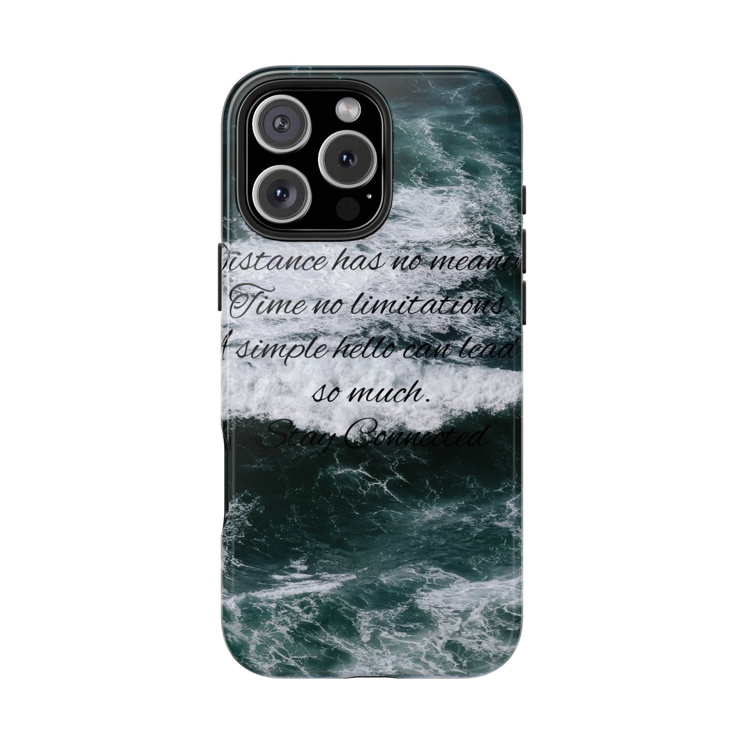 Phone case 12 / Tough Phone Cases