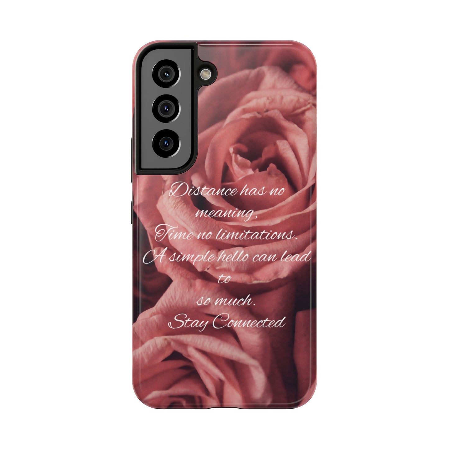 Phone case 32 / Tough Phone Cases