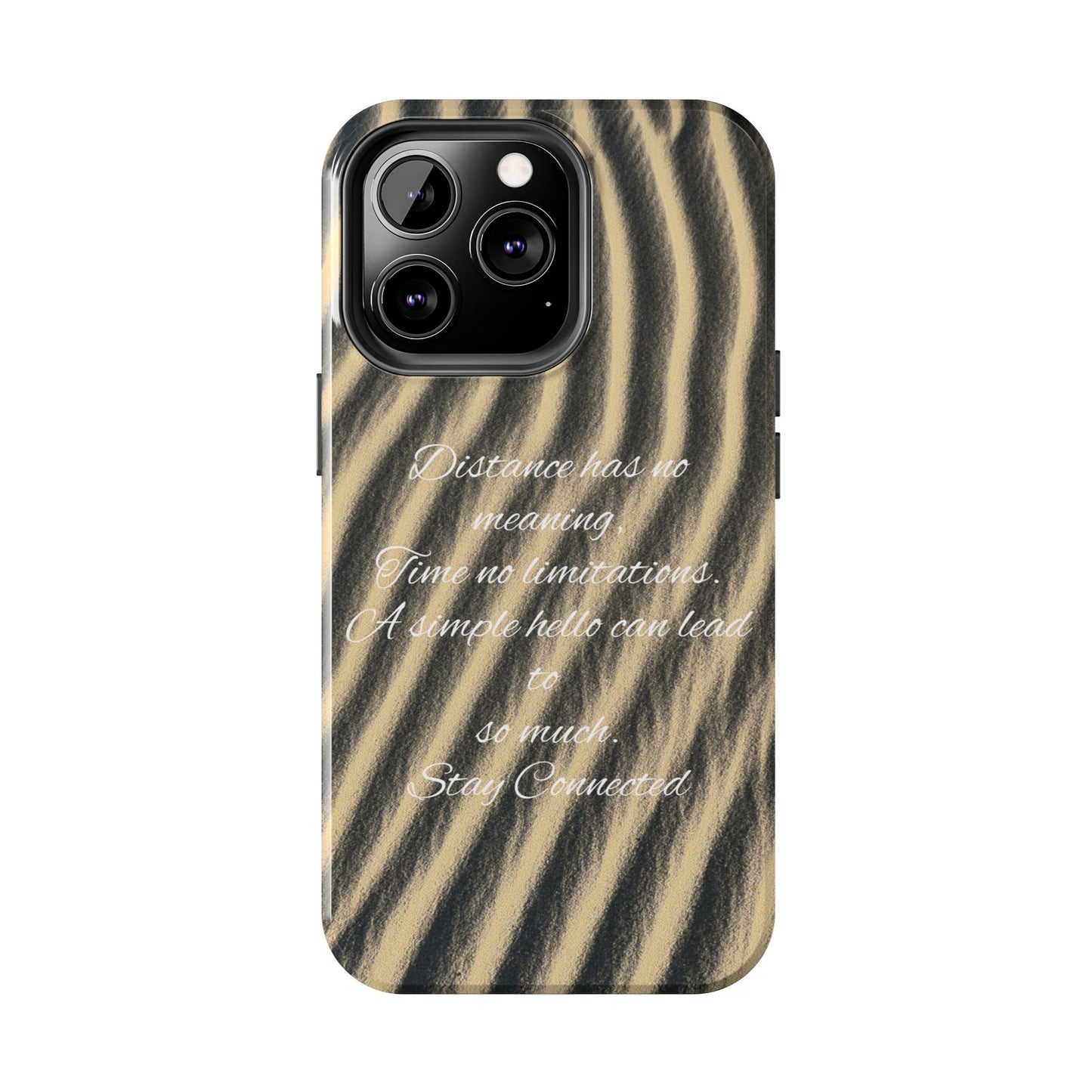 Phone case 36 / Tough Phone Cases