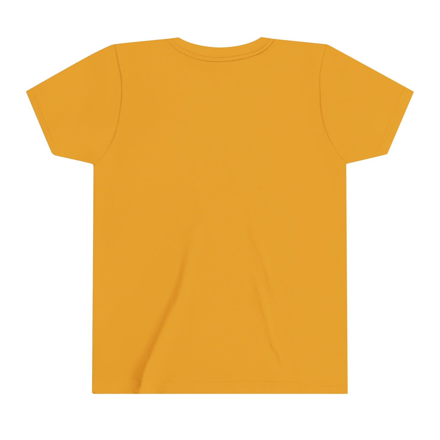 Beach Baby / Youth Short Sleeve Tee