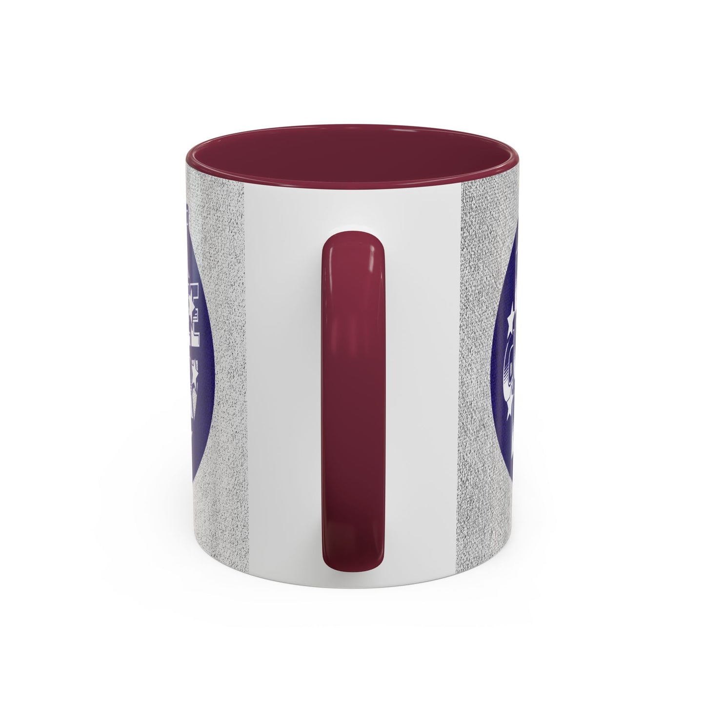 Best Coffee Ever / Colorful Mugs (11oz, 15oz)