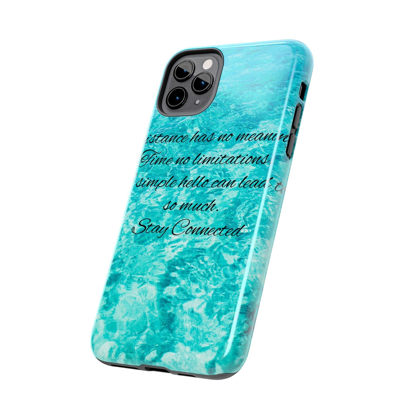 Phone case 10 / Tough Phone Cases