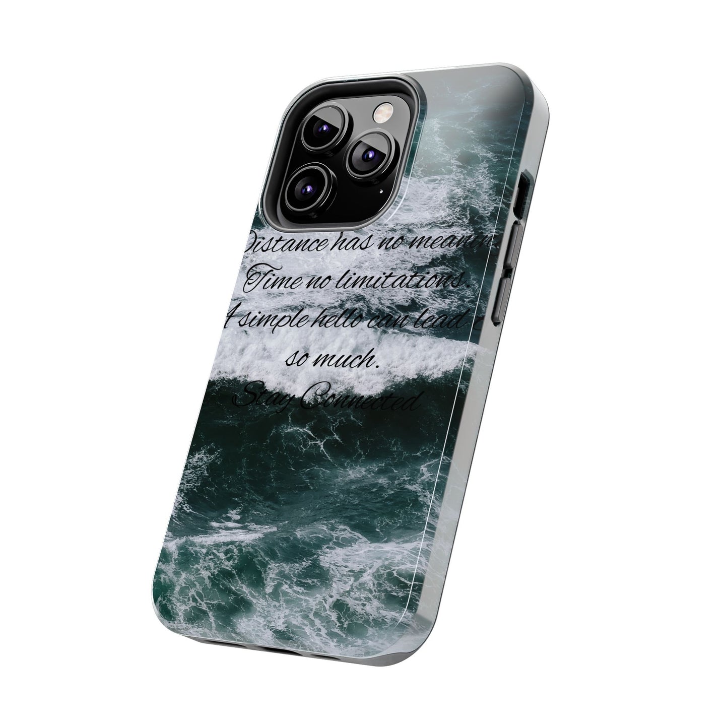 Phone case 12 / Tough Phone Cases