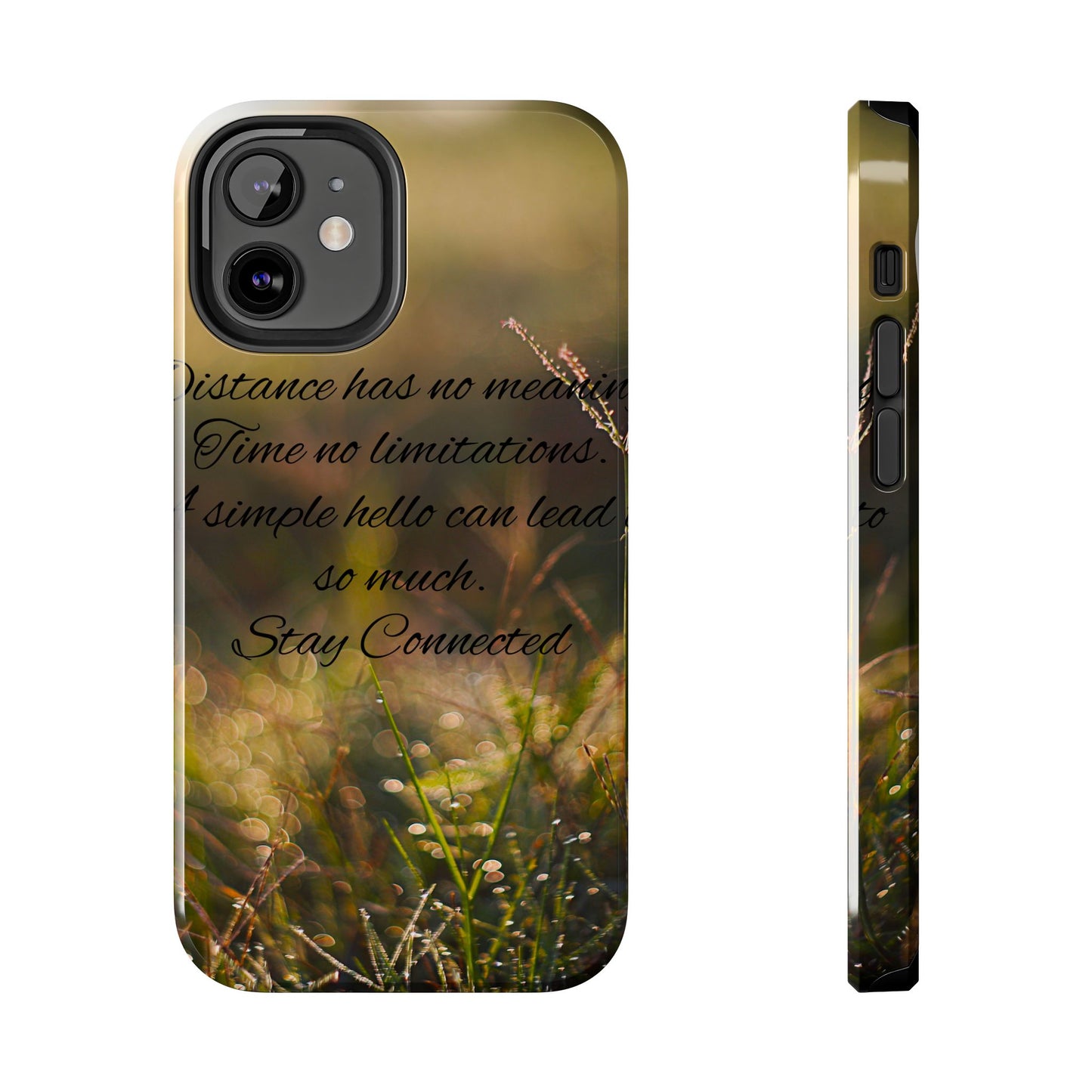 Phone case 25 / Tough Phone Cases