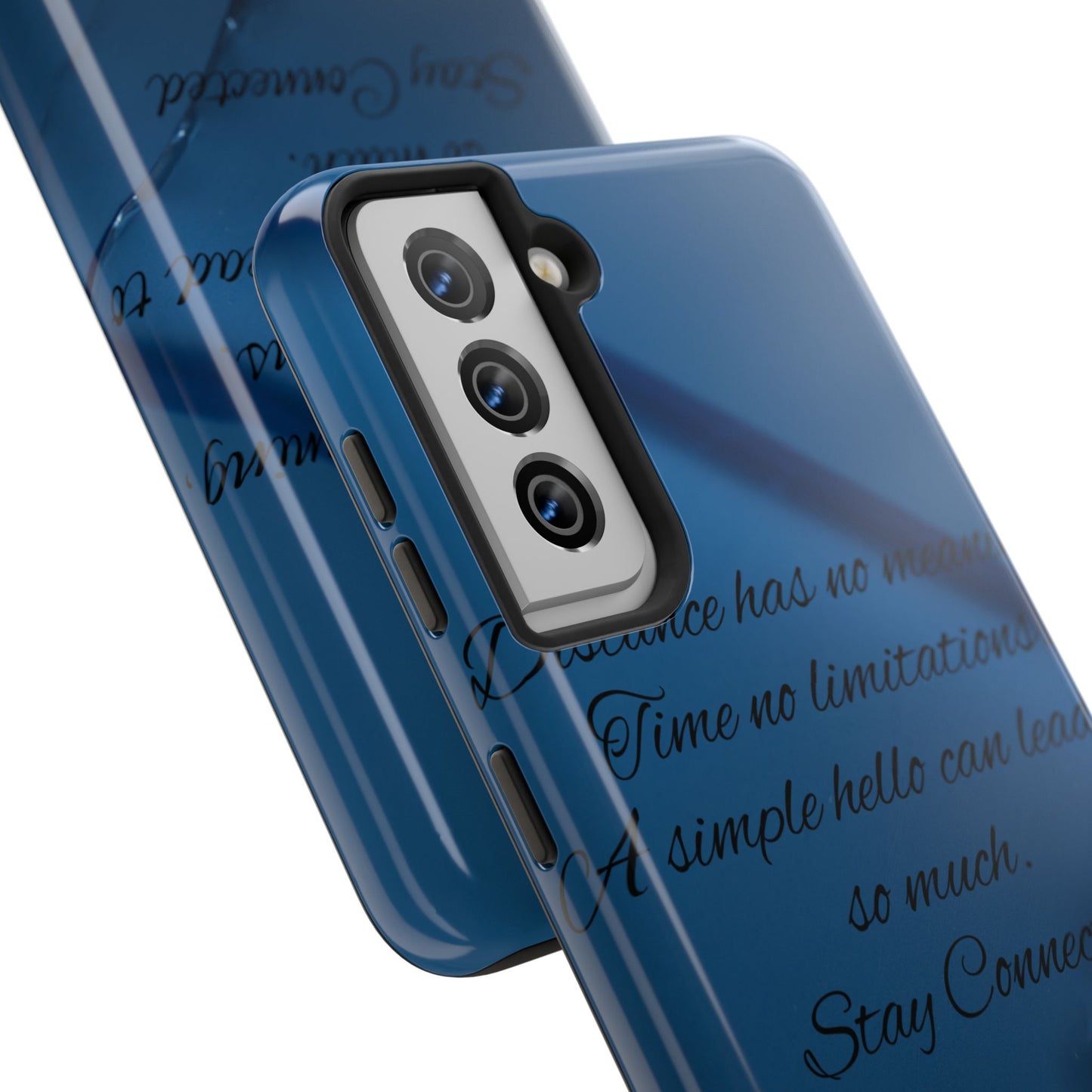 Phone case 19 / Tough Phone Cases