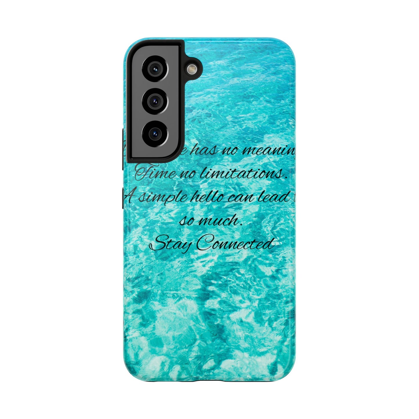 Phone case 10 / Tough Phone Cases