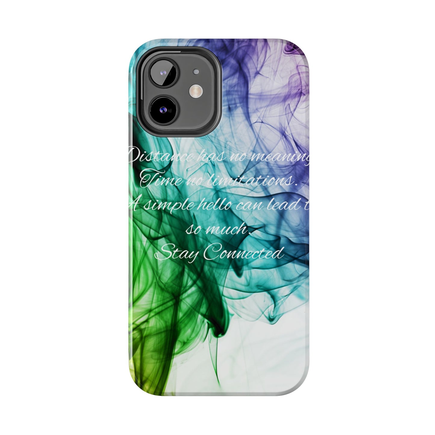 Phone case 22 / Tough Phone Cases