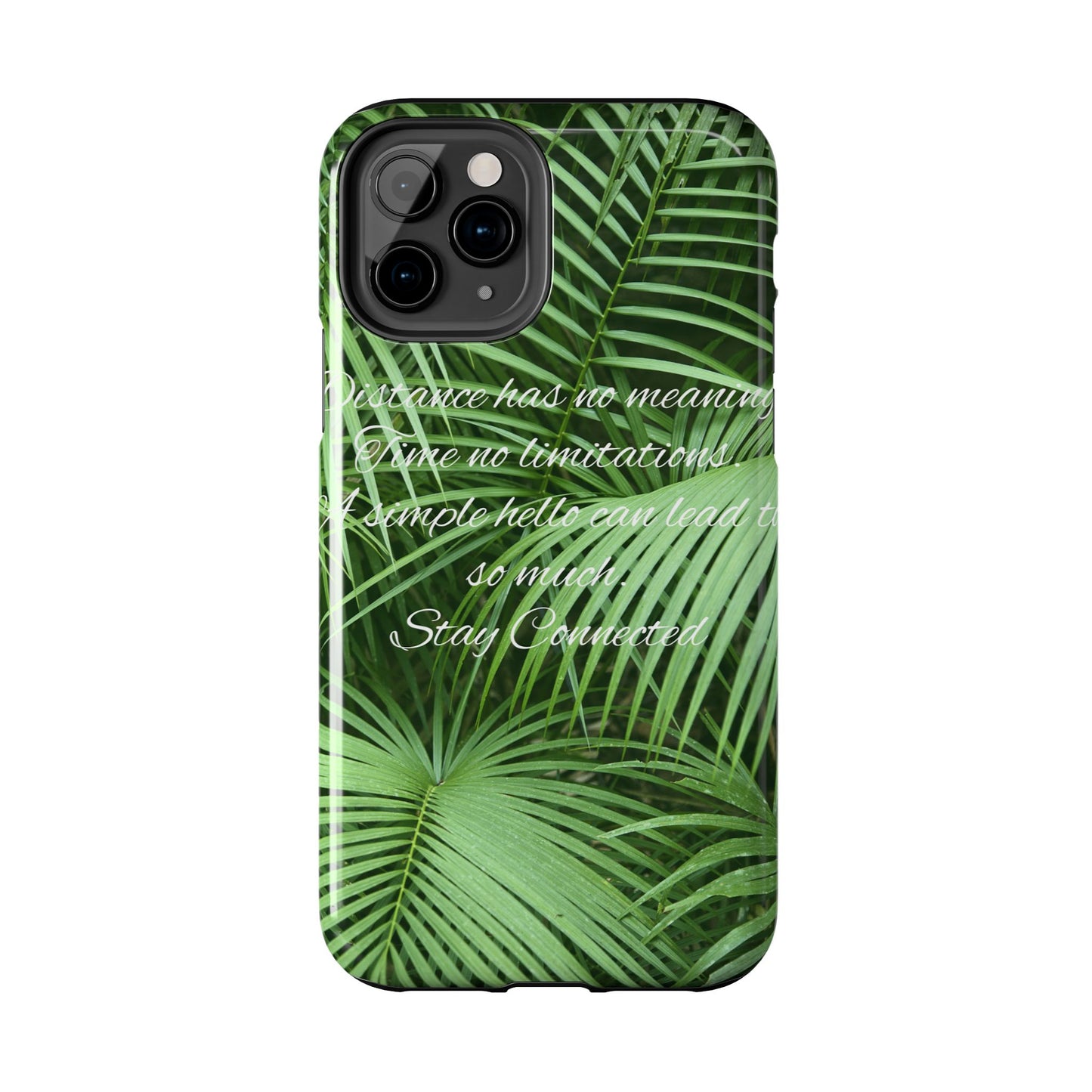 Phone case 9 / Tough Phone Cases