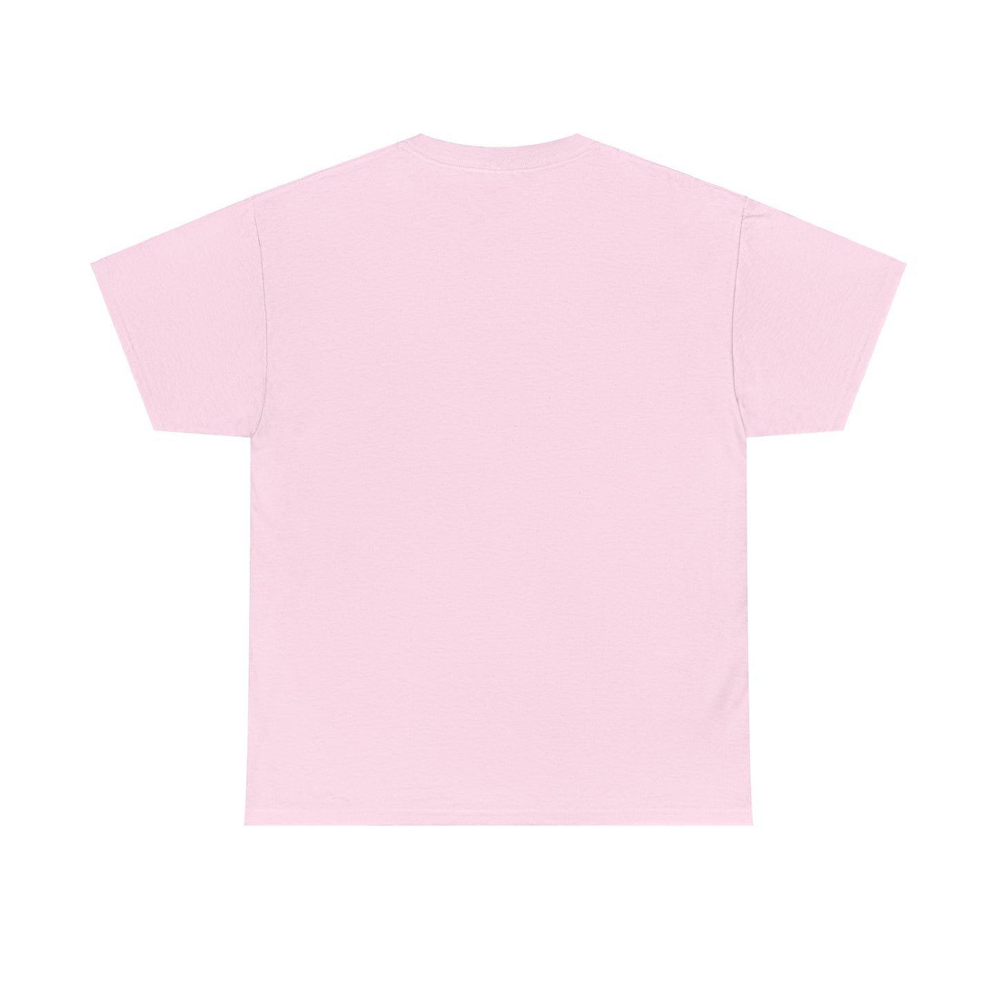 I Love PEI / Canada Unisex Heavy Cotton Tee