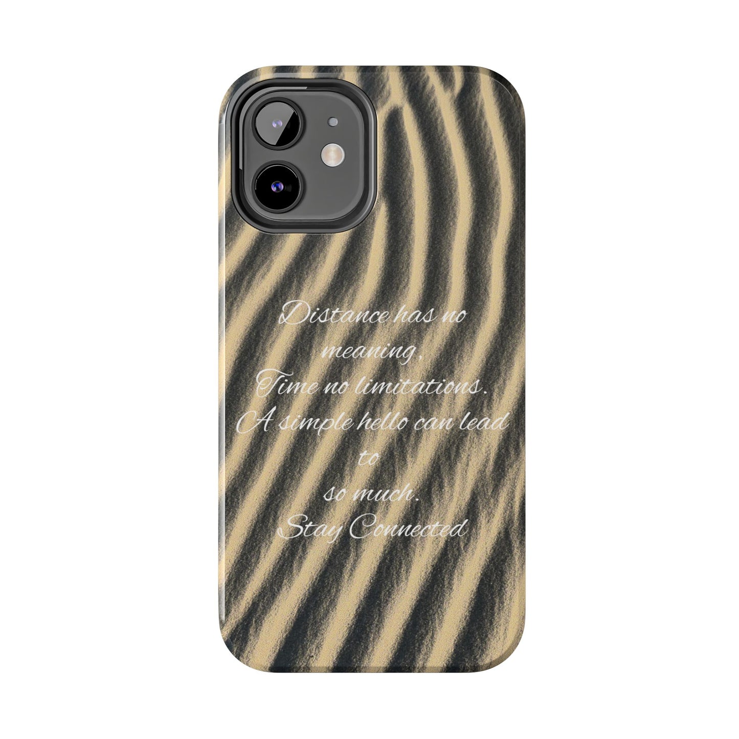 Phone case 36 / Tough Phone Cases