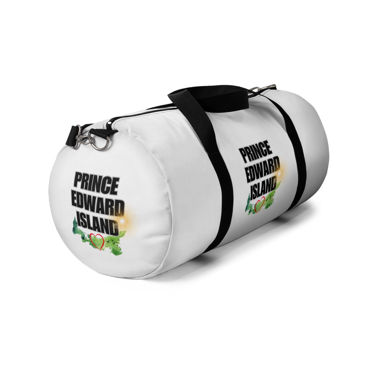 Prince Edward Island / Duffel Bag