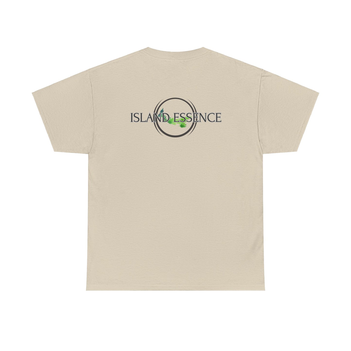 Island Essence / Tee