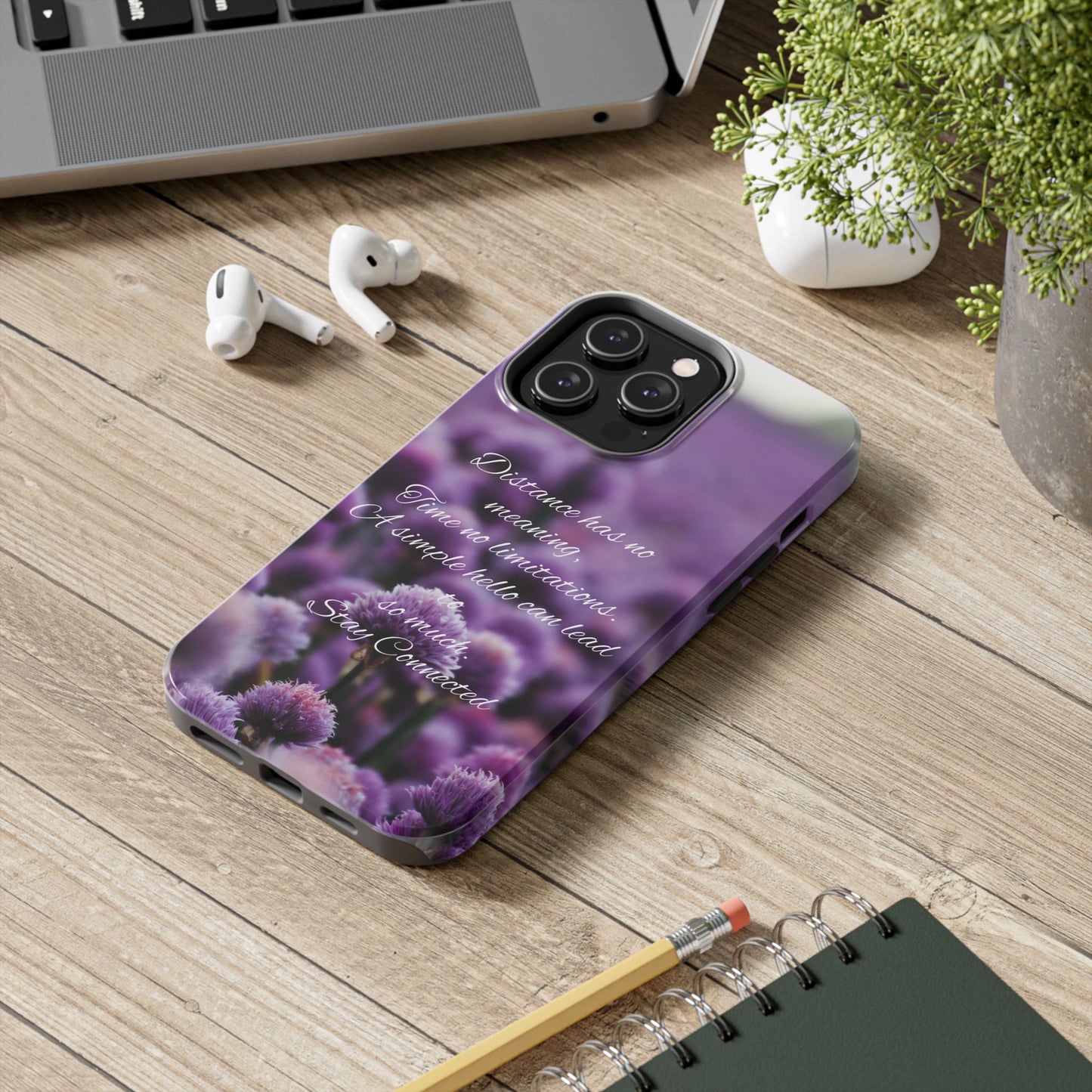 Phone case 31 / Tough Phone Cases