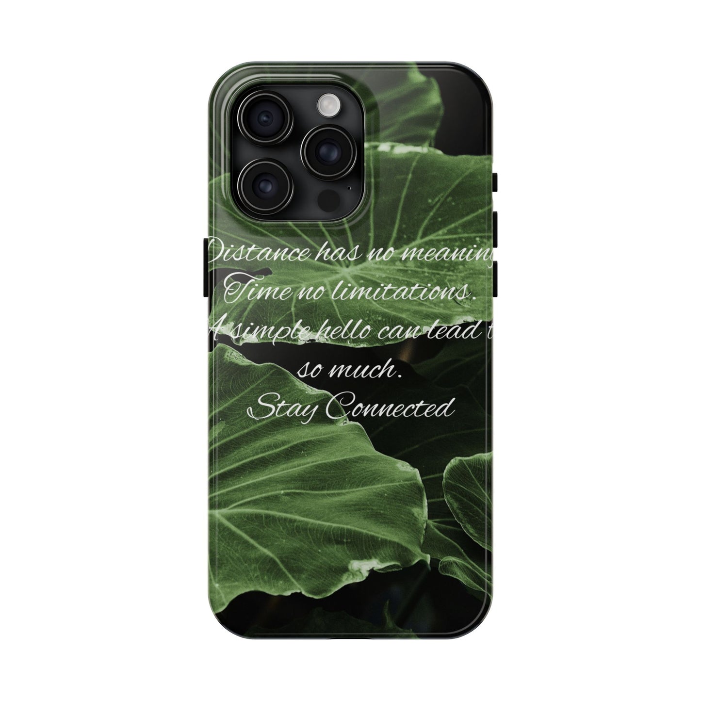 Phone case 14/ Tough Phone Cases