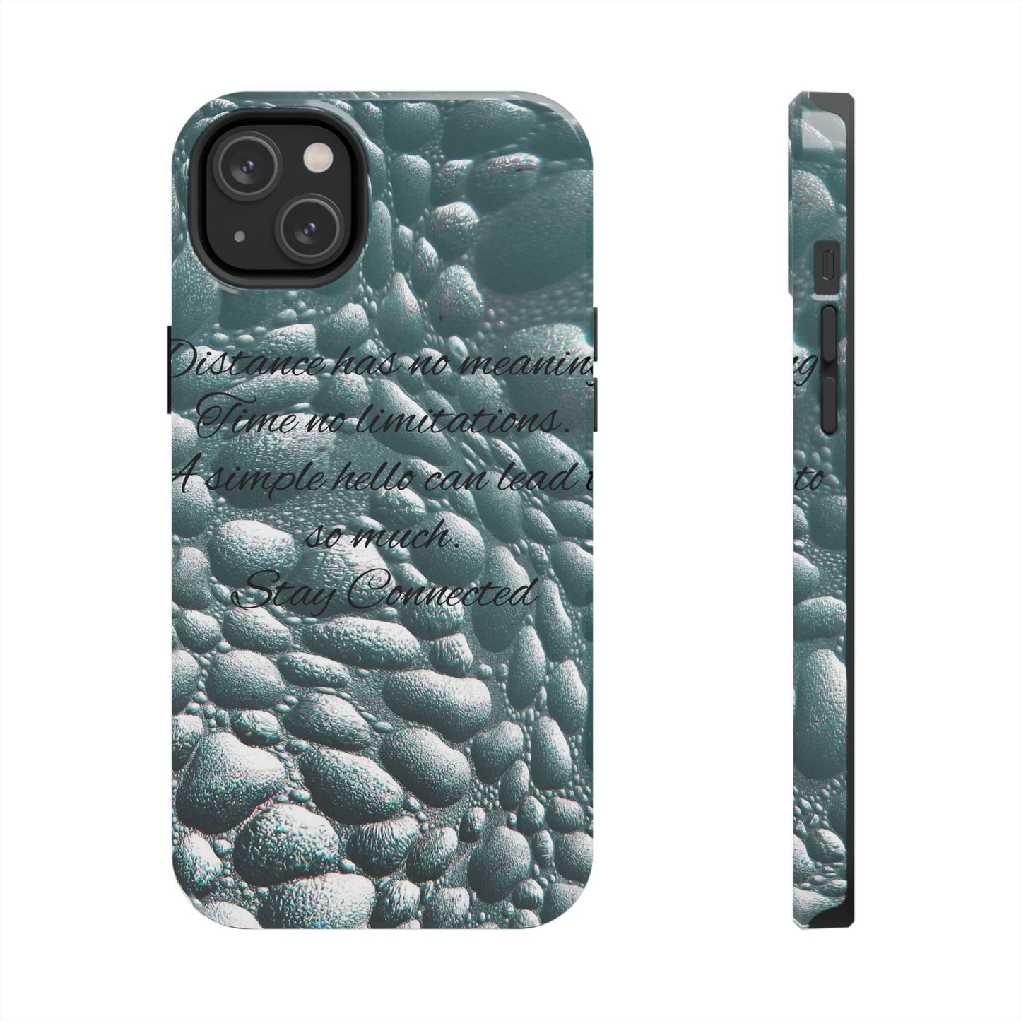 Phone case 16/ Tough Phone Cases