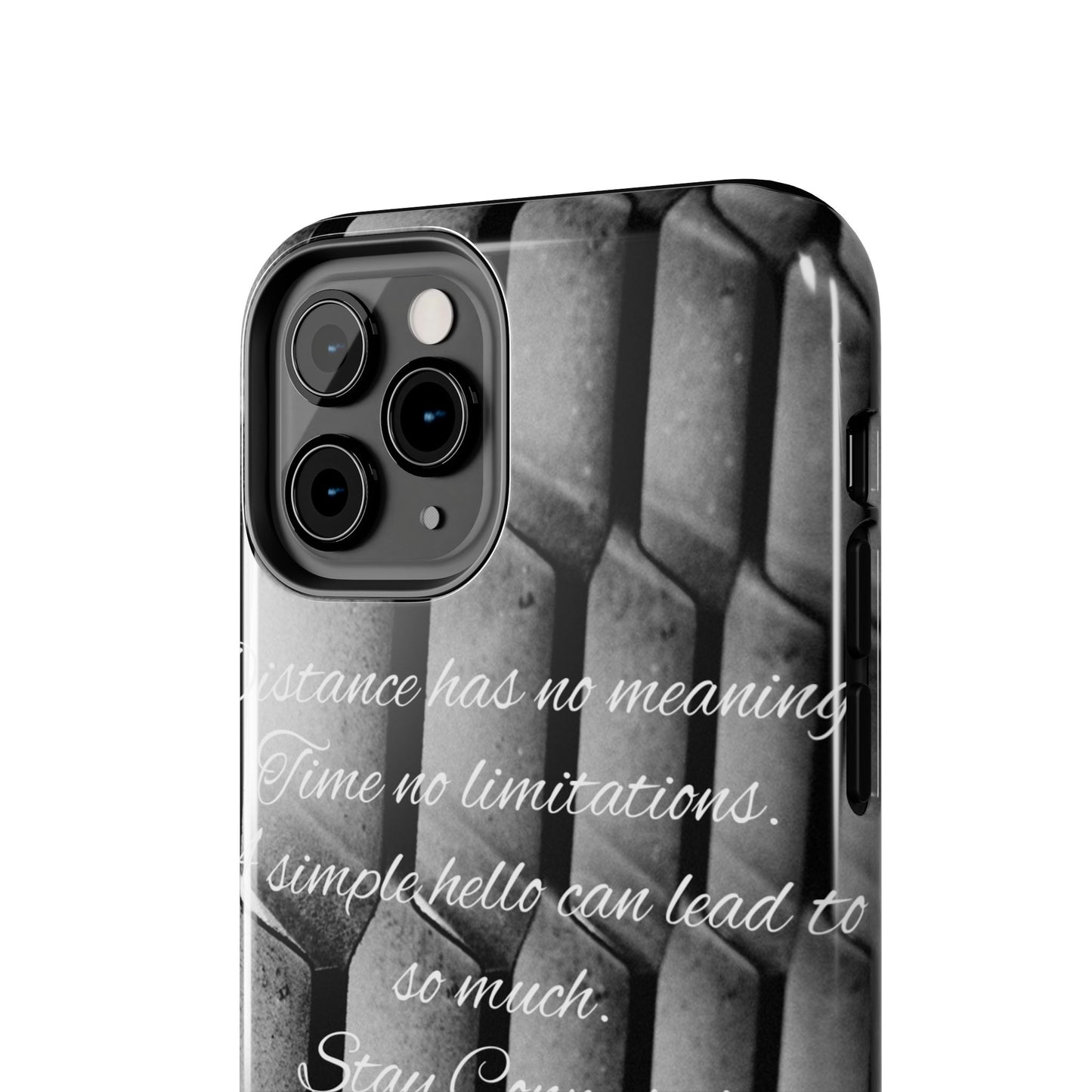 Phone case 18 / Tough Phone Cases