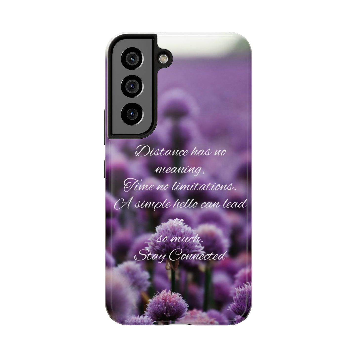 Phone case 31 / Tough Phone Cases