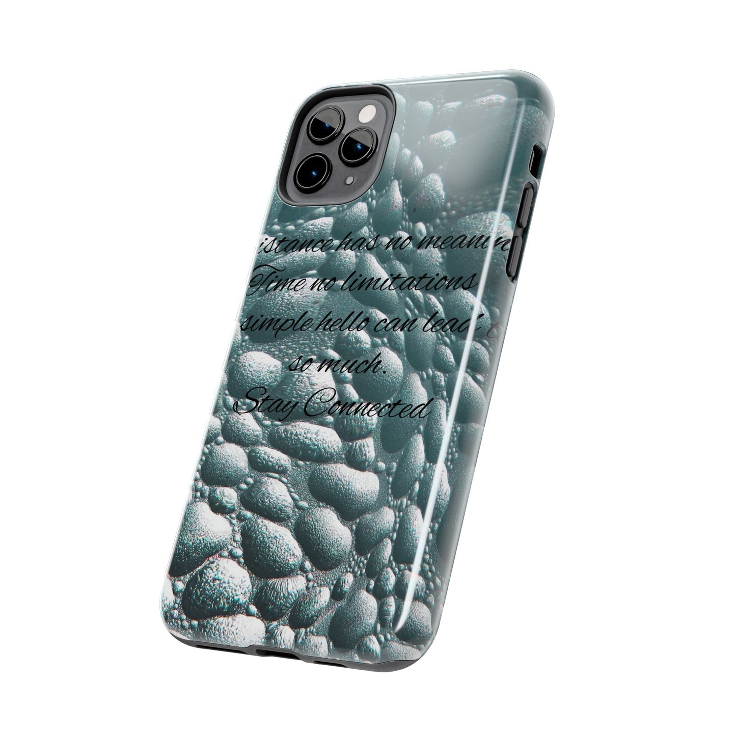 Phone case 16/ Tough Phone Cases