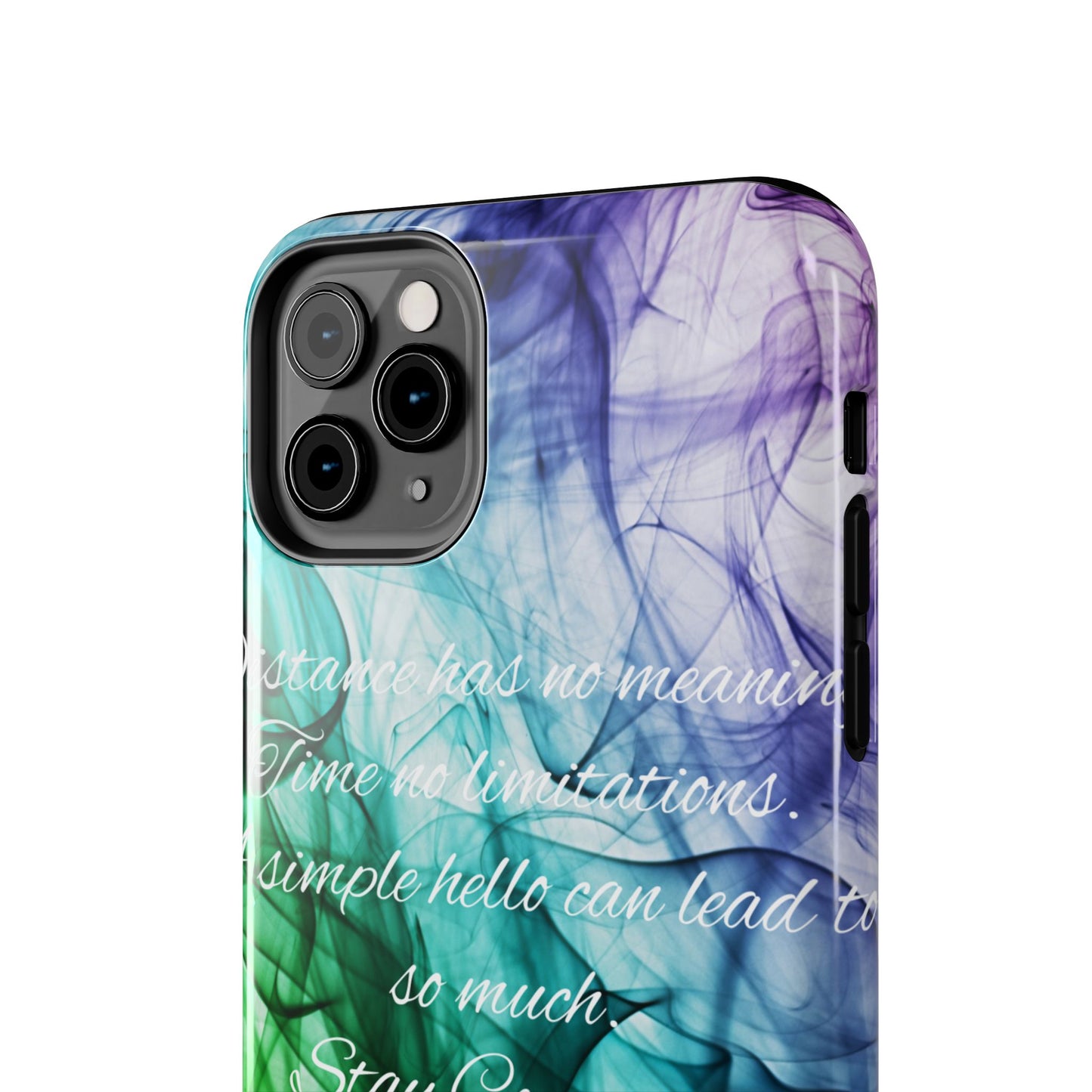 Phone case 22 / Tough Phone Cases