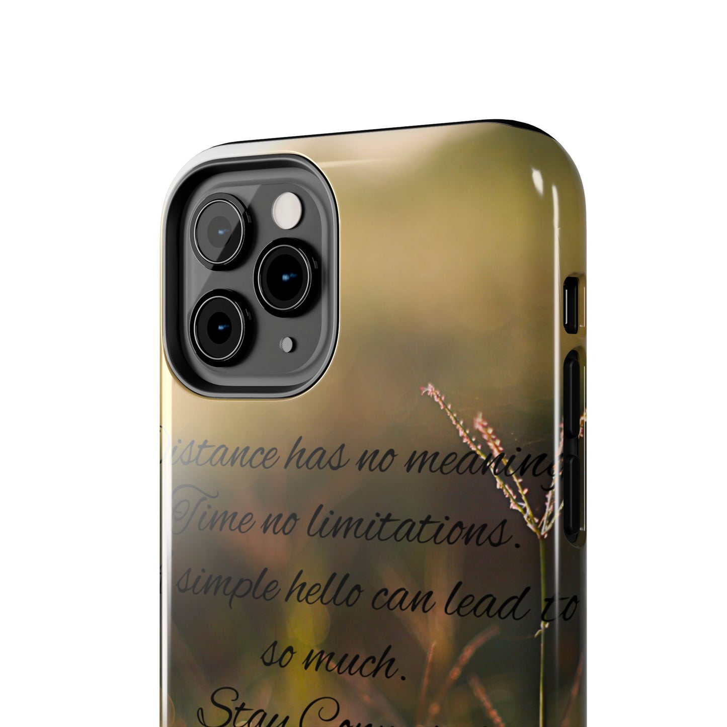 Phone case 25 / Tough Phone Cases