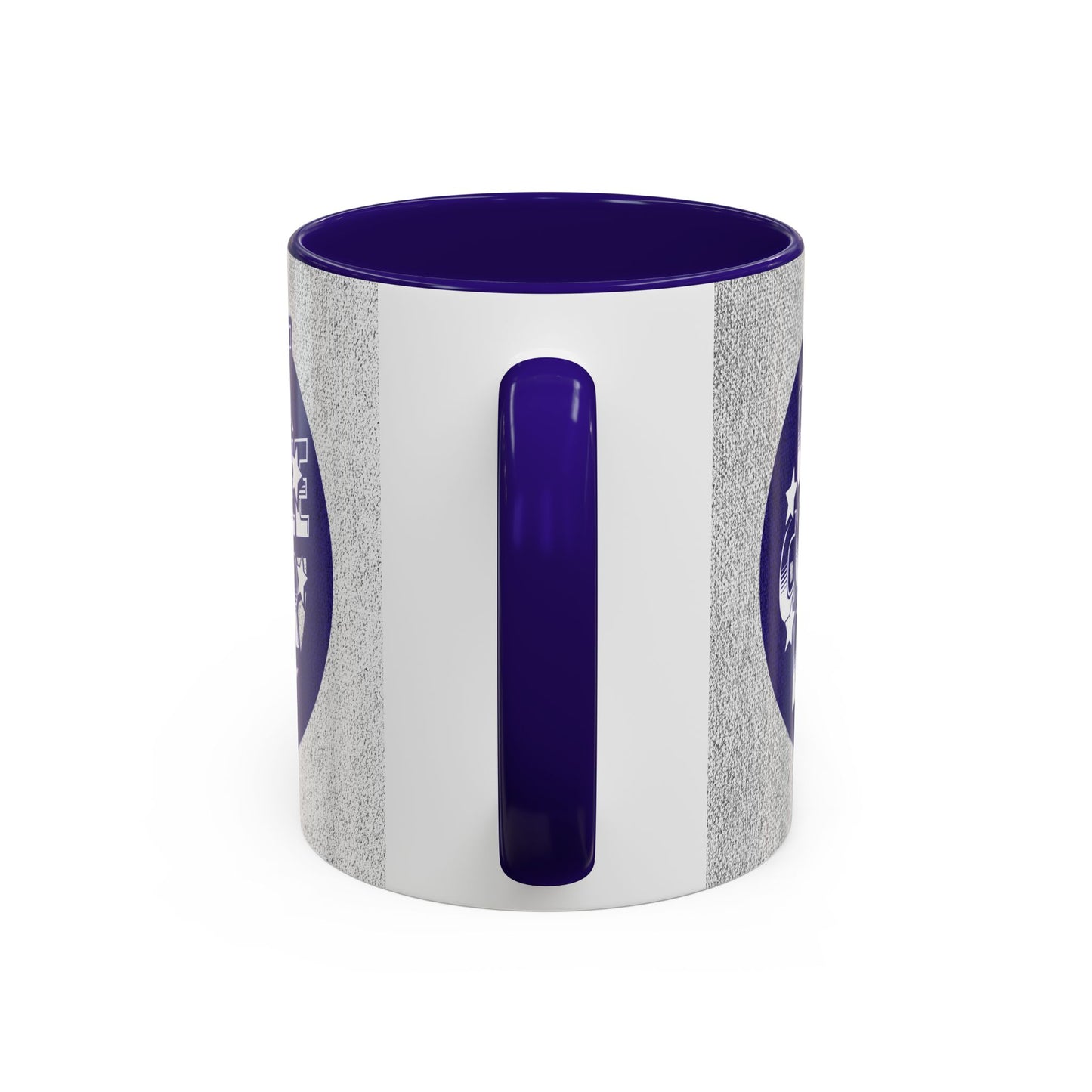Best Coffee Ever / Colorful Mugs (11oz, 15oz)