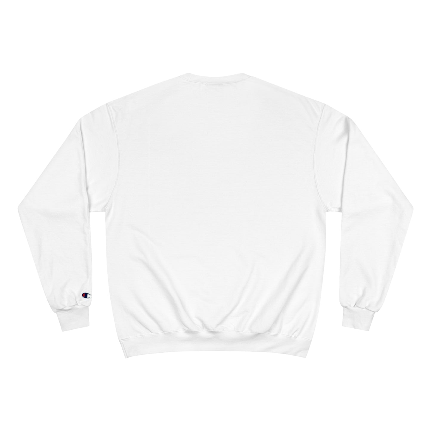 Canada / Champion Sweatshirt