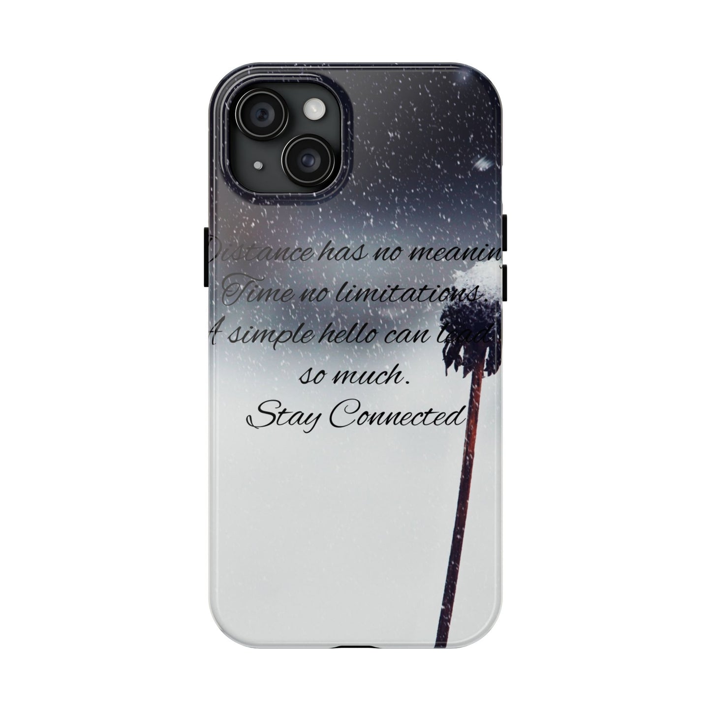 Phone case 31 / Tough Phone Cases