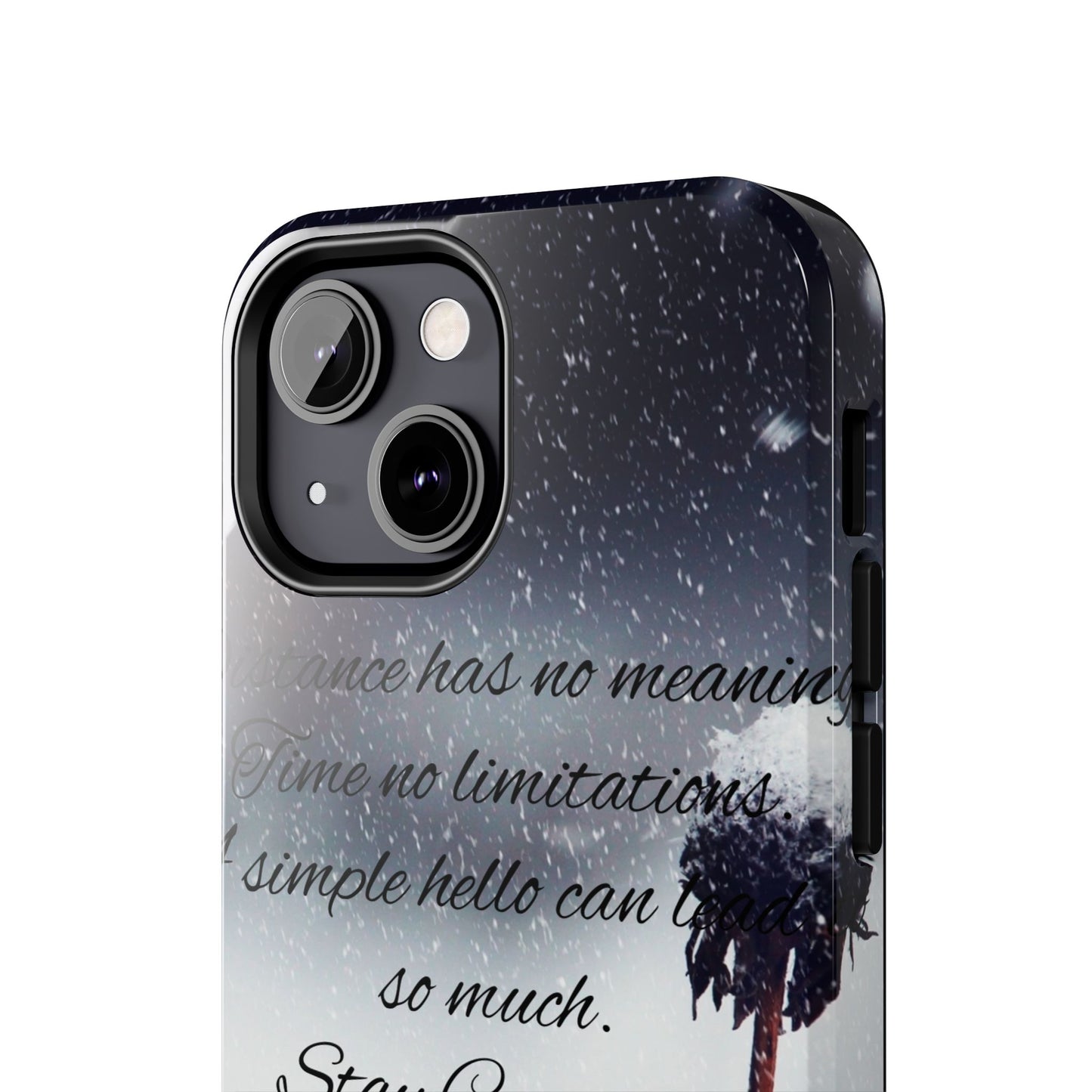 Phone case 31 / Tough Phone Cases