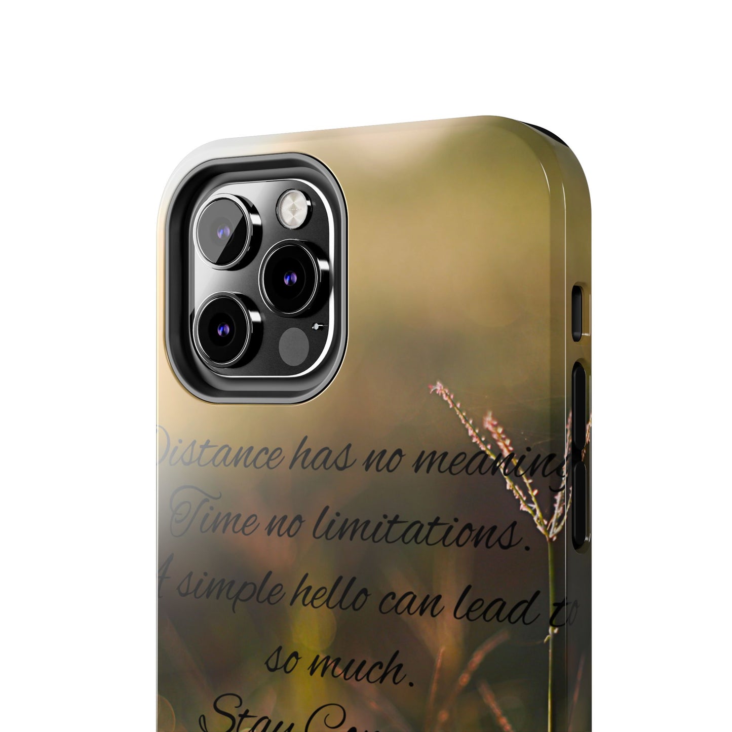 Phone case 25 / Tough Phone Cases