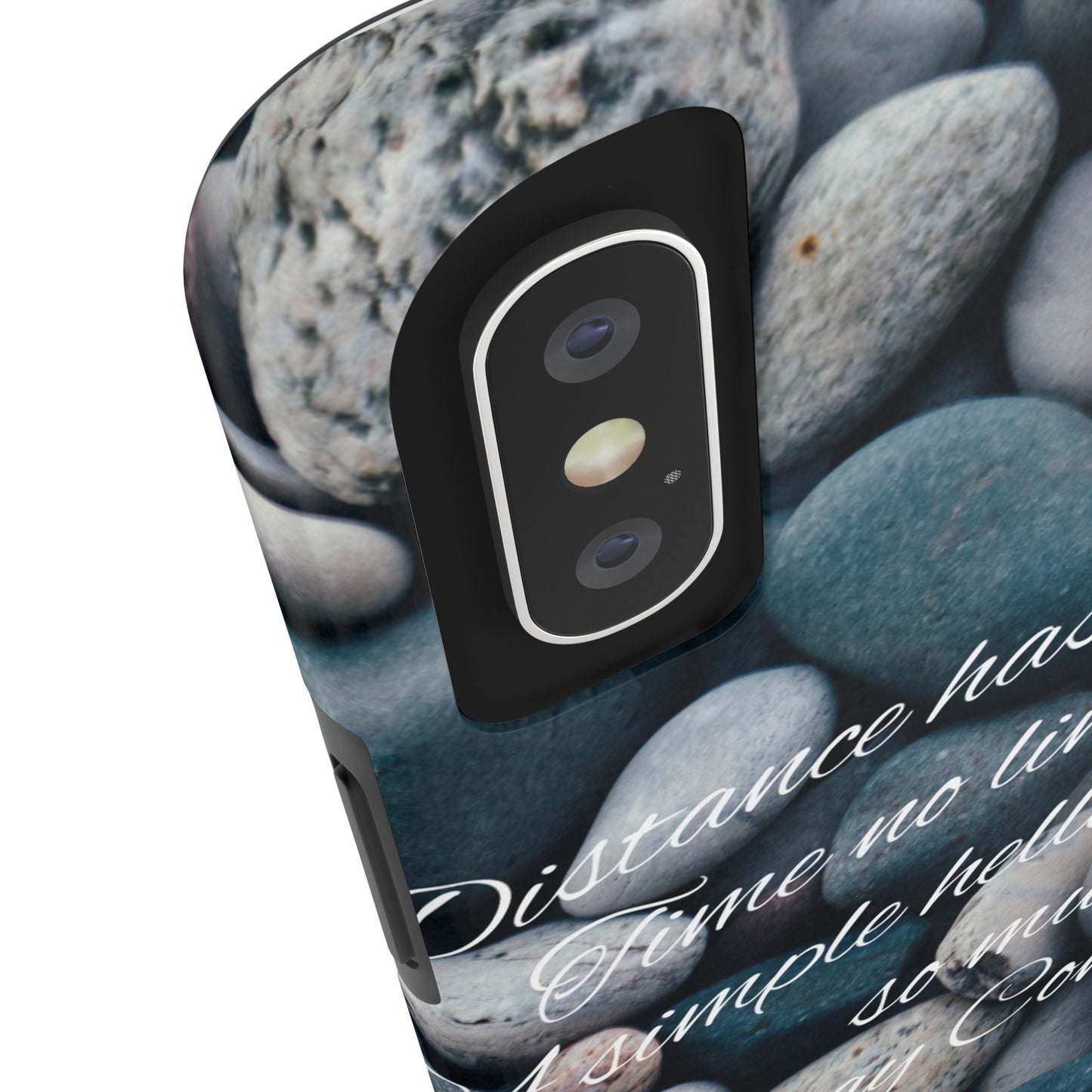 Phone case 26/ Tough Phone Cases