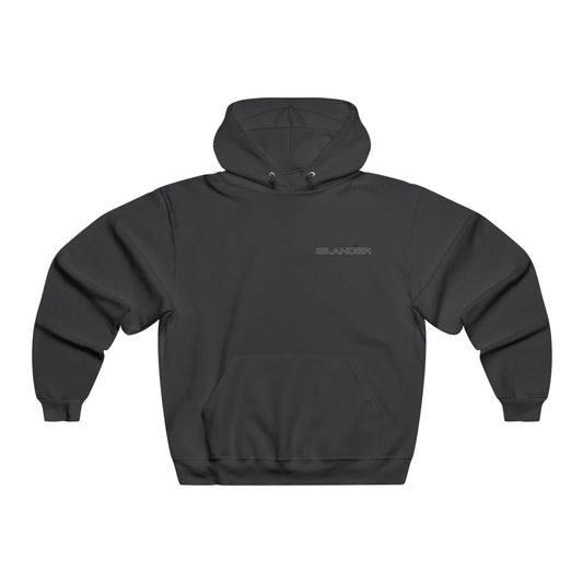 Islander / Men's NUBLEND® Hooded Sweatshirt