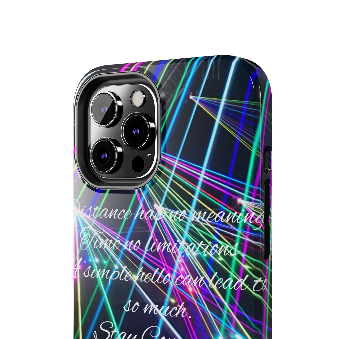 Phone case 23 / Tough Phone Cases