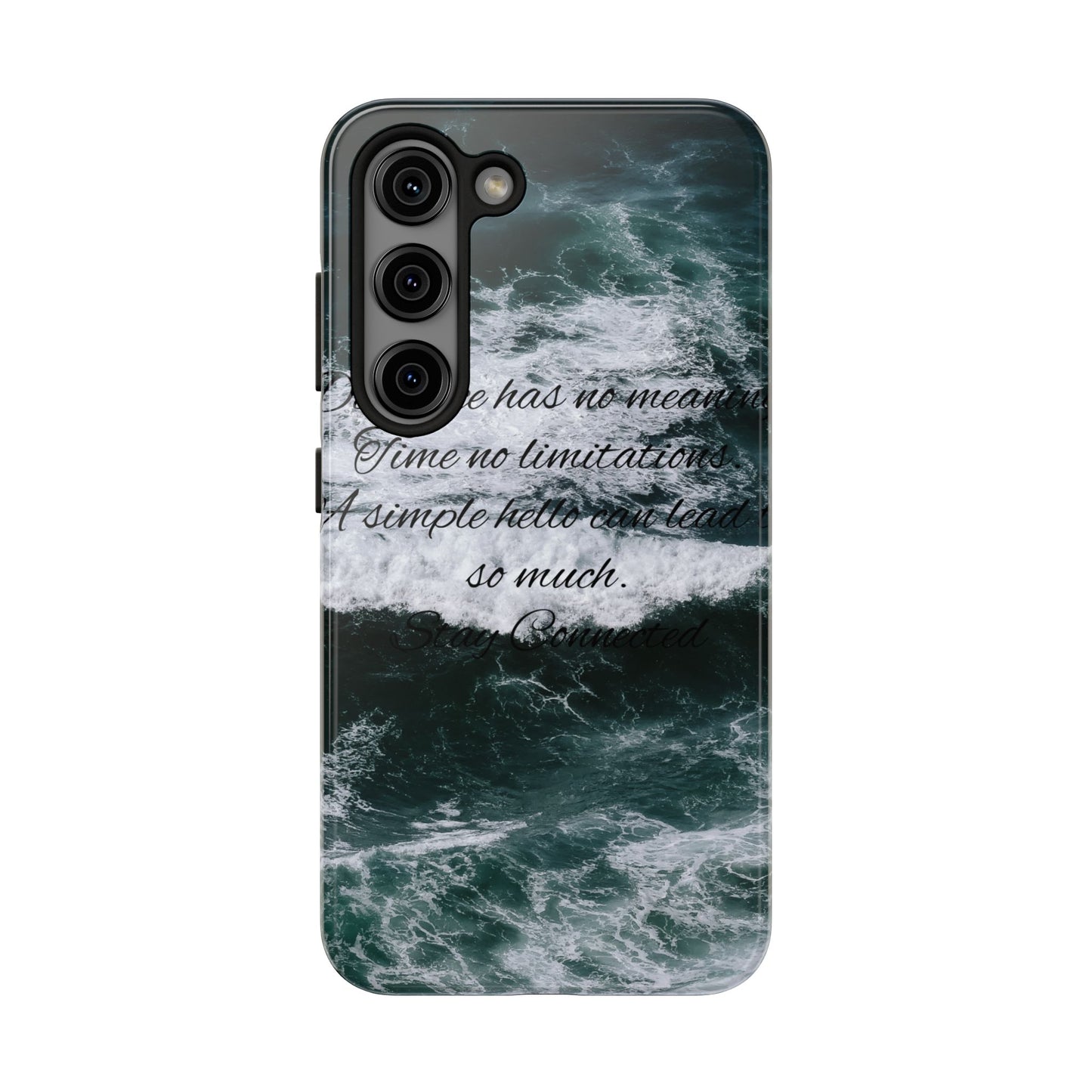 Phone case 12 / Tough Phone Cases