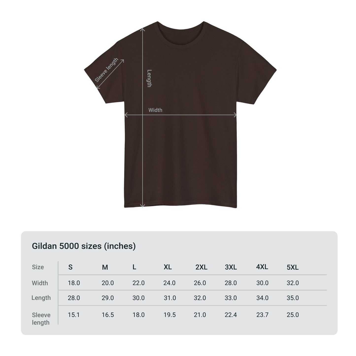"Ripped" bodybuilding design Unisex Heavy Cotton Tee