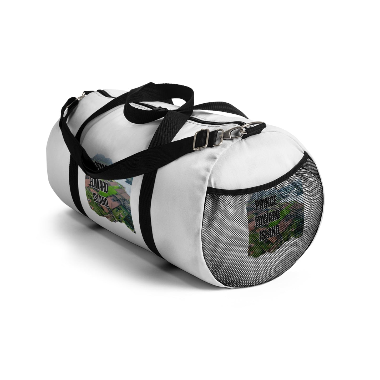 Prince Edward Island / Duffel Bag