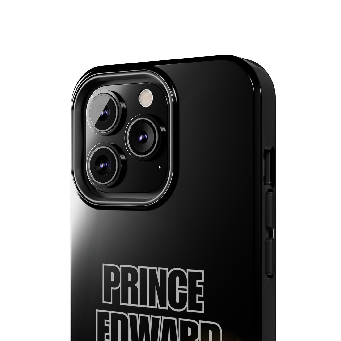 Prince Edward Island 13 / Tough Phone Cases