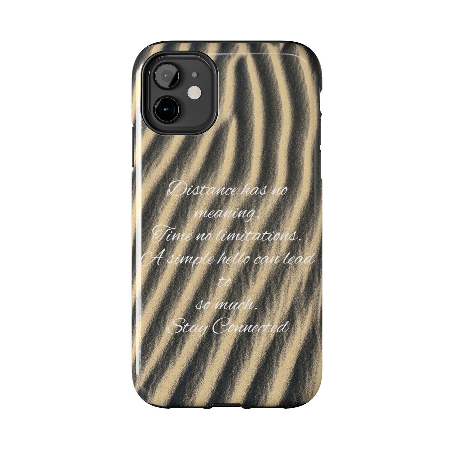 Phone case 36 / Tough Phone Cases