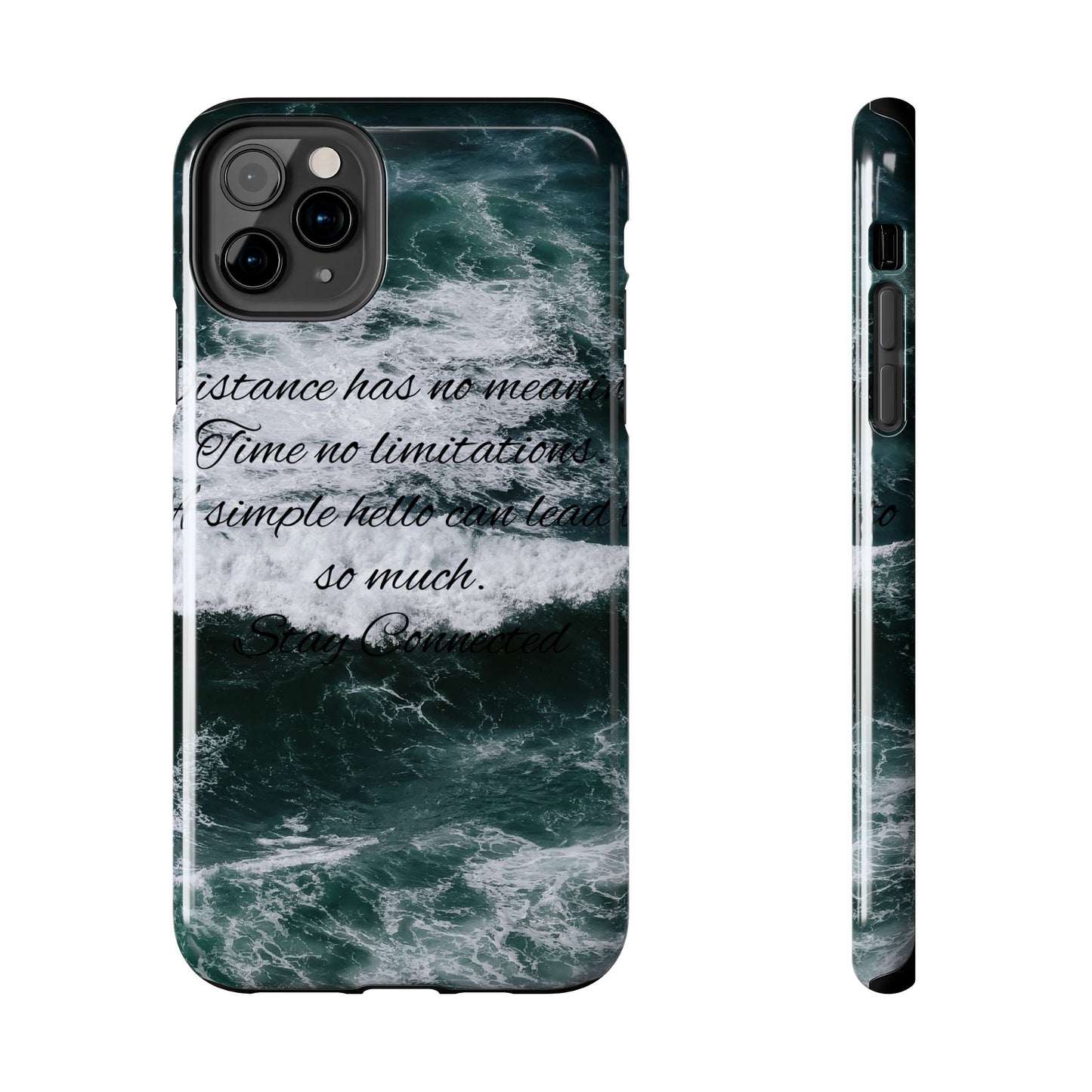 Phone case 12 / Tough Phone Cases