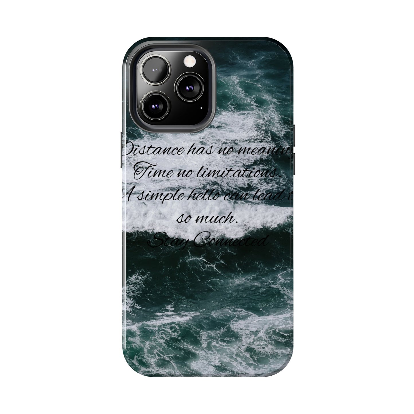 Phone case 12 / Tough Phone Cases