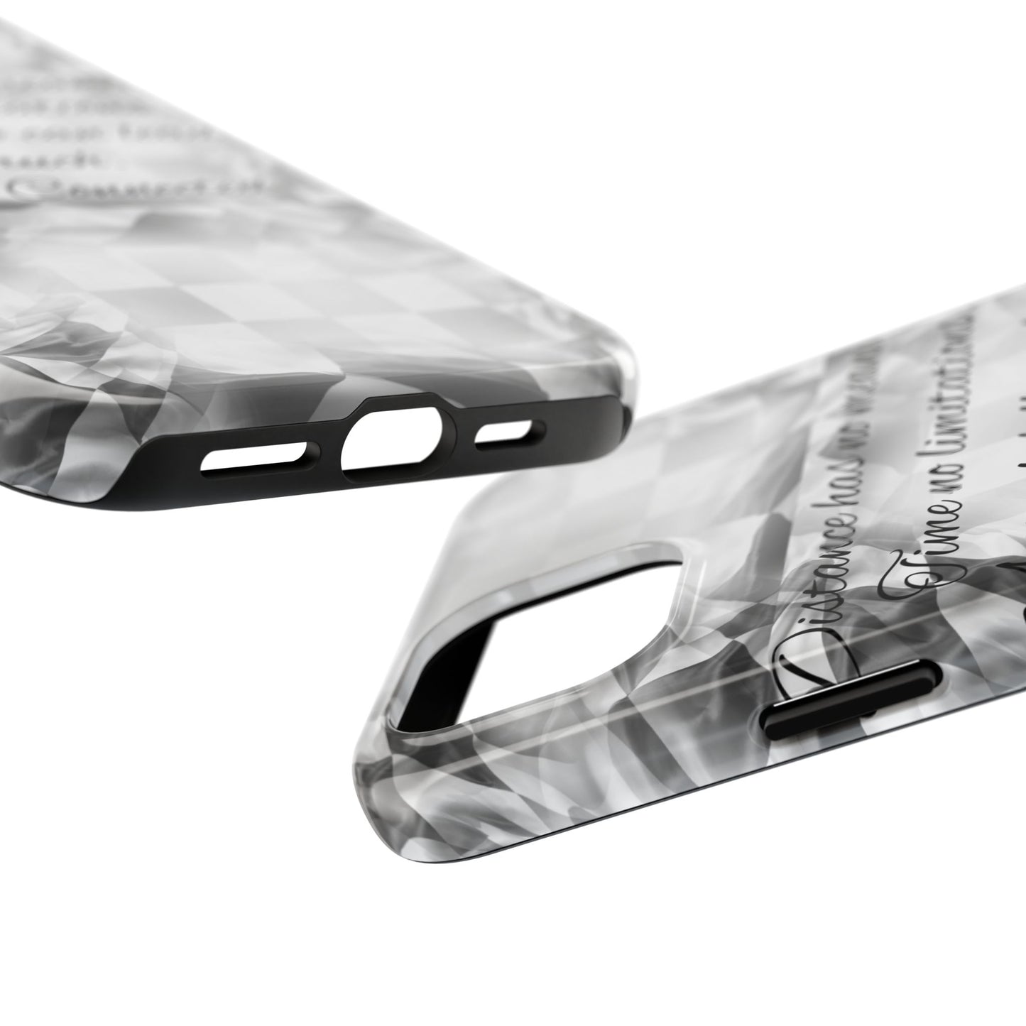 Phone case 20 / Tough Phone Cases