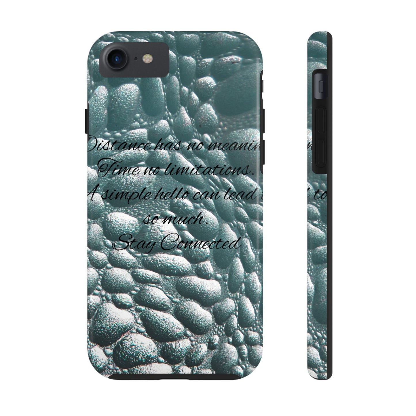 Phone case 16/ Tough Phone Cases